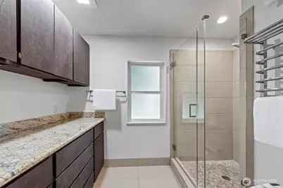 1400 143rd Place NE, Bellevue, WA 98007 - Photo 22