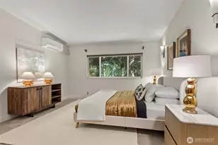 1400 143rd Pl NE, Bellevue, WA 98007 - Photo 18