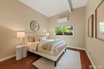 1400 143rd Place NE, Bellevue, WA 98007 - Photo 26