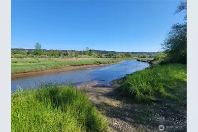 111 NE Briggadun Drive, Belfair, WA 98528 - Photo 28