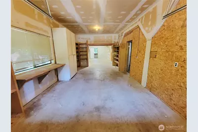 111 NE Briggadun Drive, Belfair, WA 98528 - Photo 24