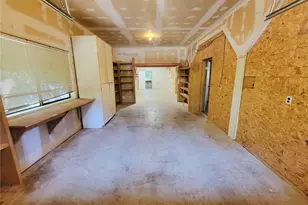 111 NE Briggadun Dr, Belfair, WA 98528 - Photo 24