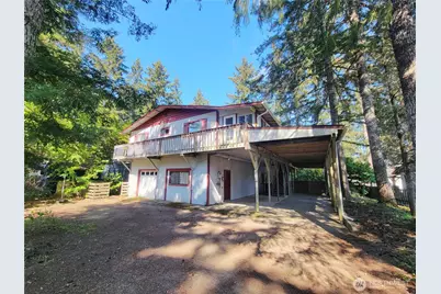 111 NE Briggadun Drive, Belfair, WA 98528 - Photo 26