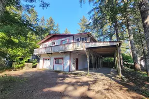 111 NE Briggadun Dr, Belfair, WA 98528 - Photo 26
