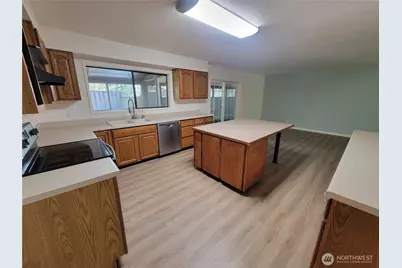 111 NE Briggadun Drive, Belfair, WA 98528 - Photo 6