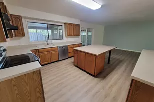 111 NE Briggadun Dr, Belfair, WA 98528 - Photo 6