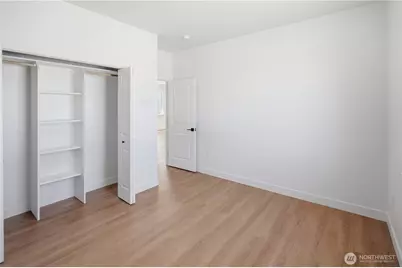 909 NE 6th Avenue, Ephrata, WA 98823 - Photo 18