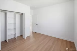 909 NE 6th Ave, Ephrata, WA 98823 - Photo 18