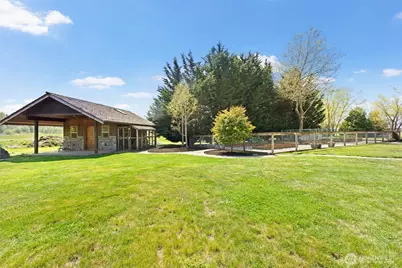 929 E Hemmi Road, Everson, WA 98247 - Photo 36