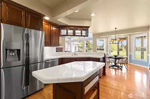 929 E Hemmi Rd, Everson, WA 98247 - Photo 8
