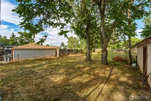 325 School Ave, Walla Walla, WA 99362 - Photo 16