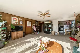 325 School Ave, Walla Walla, WA 99362 - Photo 6