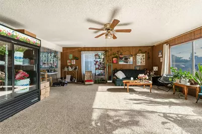 325 School Avenue, Walla Walla, WA 99362 - Photo 4