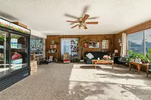 325 School Ave, Walla Walla, WA 99362 - Photo 4