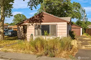 325 School Ave, Walla Walla, WA 99362 - Photo 2