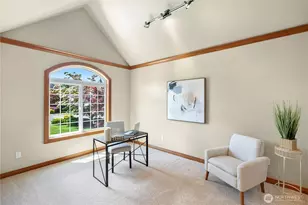 21715 31st St E, Lake Tapps, WA 98391 - Photo 24