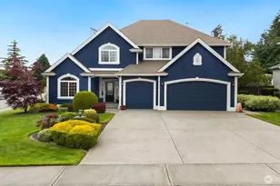 21715 31st St E, Lake Tapps, WA 98391 - Photo 2