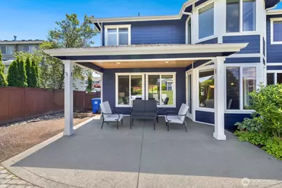 21715 31st Street E, Lake Tapps, WA 98391 - Photo 28