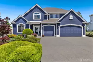 21715 31st St E, Lake Tapps, WA 98391 - Photo 36