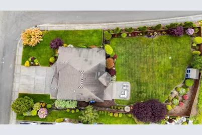 21715 31st Street E, Lake Tapps, WA 98391 - Photo 32