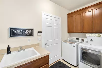 21715 31st Street E, Lake Tapps, WA 98391 - Photo 34