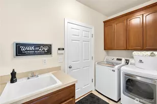 21715 31st St E, Lake Tapps, WA 98391 - Photo 34