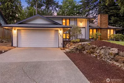 4123 SW 328th Street, Federal Way, WA 98023 - Photo 1