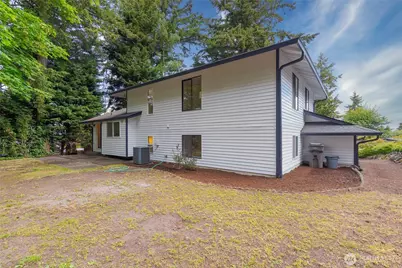 4123 SW 328th Street, Federal Way, WA 98023 - Photo 34