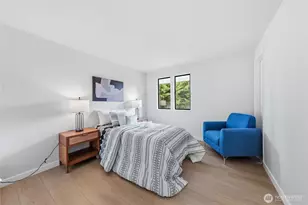 4123 SW 328th St, Federal Way, WA 98023 - Photo 20