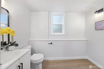 4123 SW 328th Street, Federal Way, WA 98023 - Photo 30