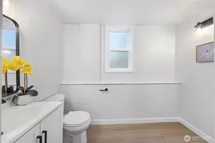 4123 SW 328th St, Federal Way, WA 98023 - Photo 30