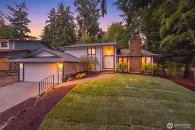 4123 SW 328th Street, Federal Way, WA 98023 - Photo 2