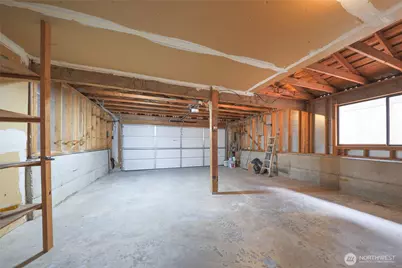 4123 SW 328th Street, Federal Way, WA 98023 - Photo 32