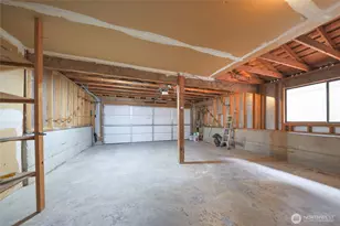 4123 SW 328th St, Federal Way, WA 98023 - Photo 32