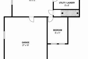 4123 SW 328th St, Federal Way, WA 98023 - Photo 36