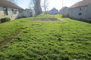 1411 Aberdeen Ave, Aberdeen, WA 98520 - Photo 1