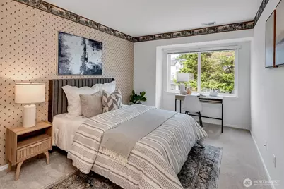4808 NE Sunset Boulevard #C104, Renton, WA 98059 - Photo 14