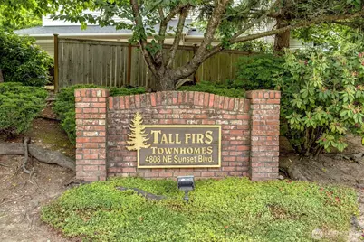 4808 NE Sunset Boulevard #C104, Renton, WA 98059 - Photo 16