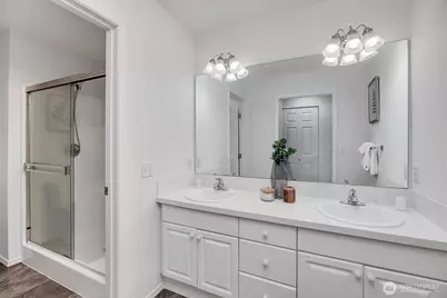 4808 NE Sunset Boulevard #C104, Renton, WA 98059 - Photo 12