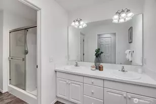 4808 NE Sunset Blvd, Renton, WA 98059 - Photo 12