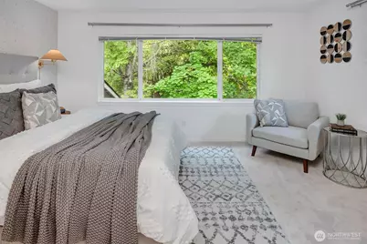 4808 NE Sunset Boulevard #C104, Renton, WA 98059 - Photo 10