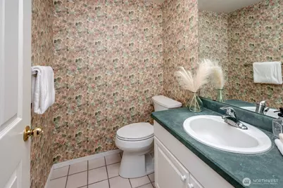 4808 NE Sunset Boulevard #C104, Renton, WA 98059 - Photo 8