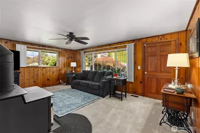 426 4th Avenue SE, Pacific, WA 98047 - Photo 4