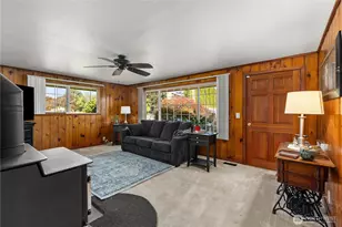 426 4th Ave SE, Pacific, WA 98047 - Photo 4