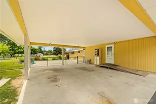 426 4th Ave SE, Pacific, WA 98047 - Photo 18