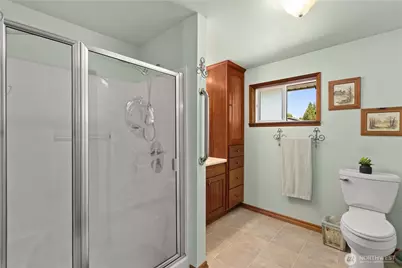 426 4th Avenue SE, Pacific, WA 98047 - Photo 12