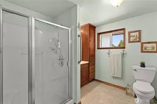 426 4th Ave SE, Pacific, WA 98047 - Photo 12