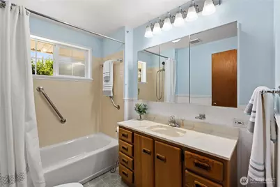 426 4th Avenue SE, Pacific, WA 98047 - Photo 14