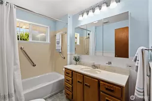 426 4th Ave SE, Pacific, WA 98047 - Photo 14