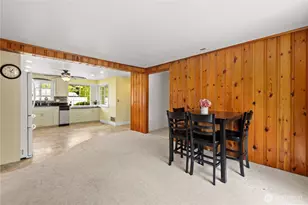 426 4th Ave SE, Pacific, WA 98047 - Photo 8